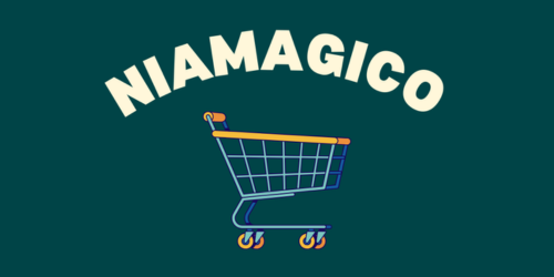 Niamagico
